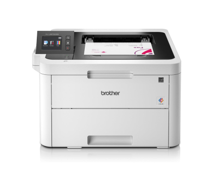 Drukarka laserowa kolorowa Brother HL-L3270CDW